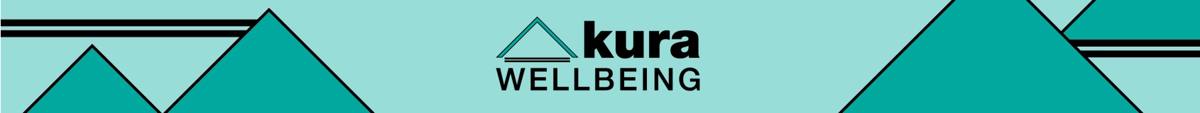 Kura Wellbeing